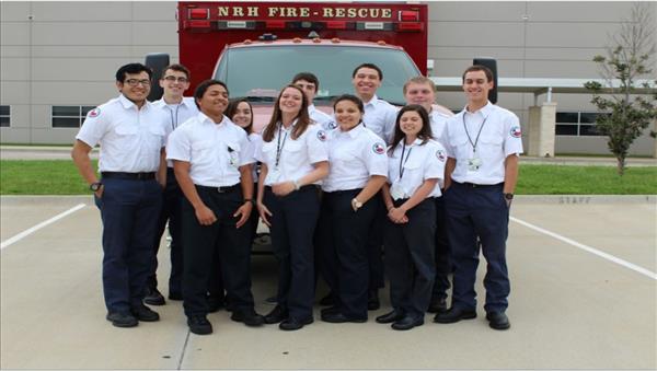 EMT